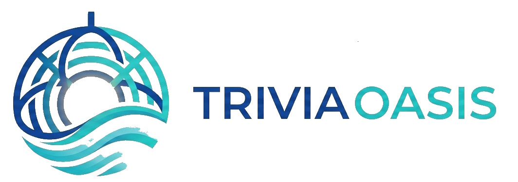 Trivia Oasis